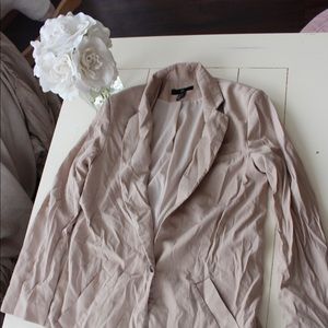 H&M Blazer